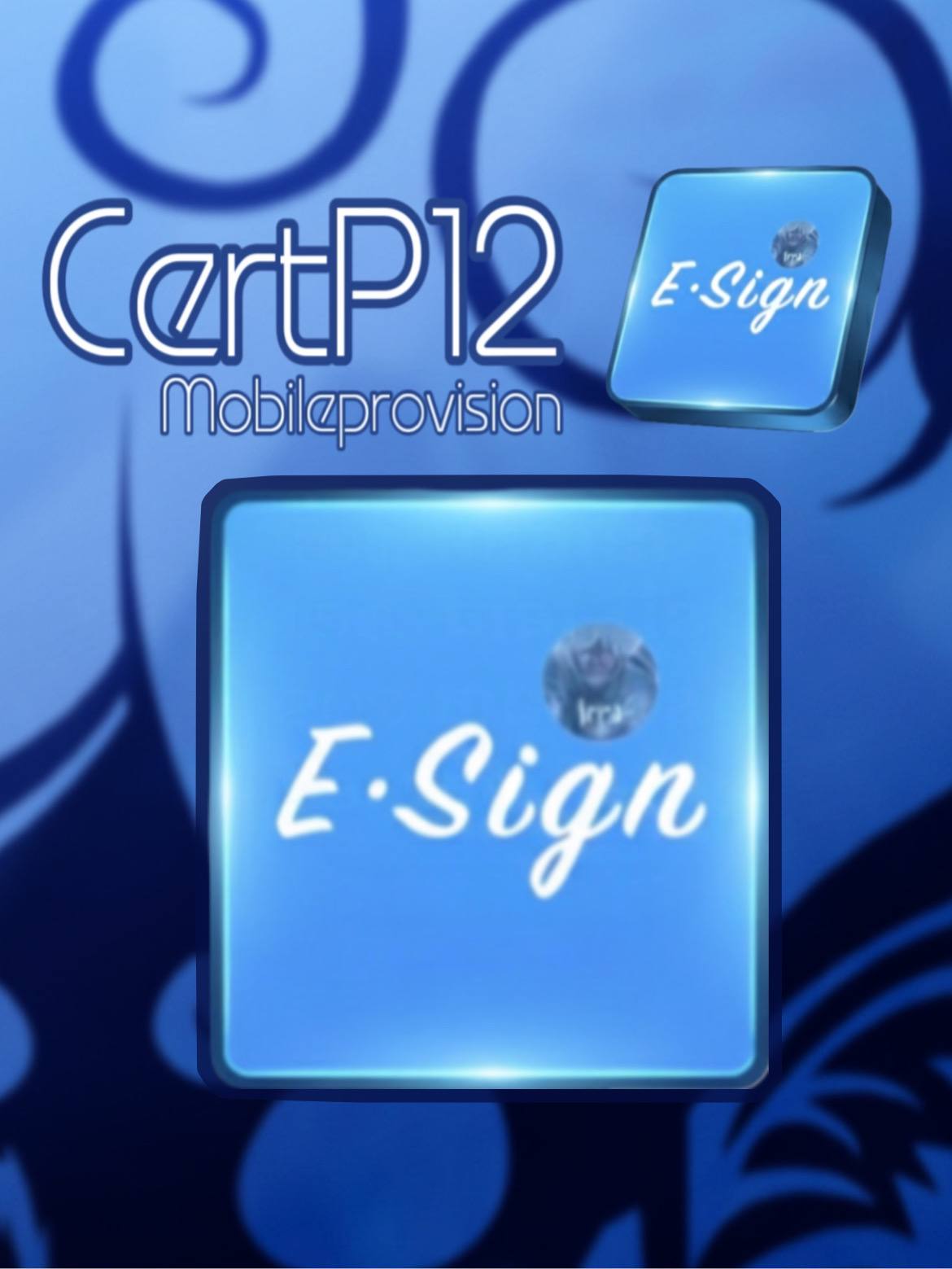 Esign